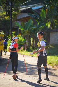 BIB: 
                            <button type="button" onclick="openModal(19338584)" class="btn btn-primary btn-sm float-right btn-popup" data-toggle="modal" data-target=".modal-high-quality">
                        <i class="fas fa-shopping-cart"></i> Add to Cart
                    </button>
                                            <button type="button" onclick="isThisMe(19338584, true)" class="btn btn-success btn-sm float-right btn-popup btn-isme hidden" data-toggle="tooltip" data-placement="bottom" title="นี่คือรูปของคุณใช่ไหม คลิกที่นี่เพื่อเอาเข้าอัลบั้ม">
                        <i class="fas fa-plus"></i> Add to album
                    </button>
                    <button type="button" onclick="isThisMe(19338584, false)" class="btn btn-warning btn-sm float-right btn-popup btn-isnotme hidden">
                        <i class="fas fa-ban"></i> Remove from album
                    </button>